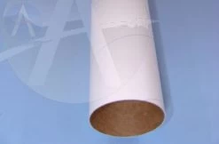 Quest Big Dog 31 Quest Big Dog -Rocket Model Toys acf57ba6d99159333f7bab76201afb42.image .306x201