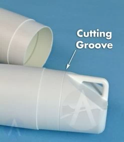 PNC-56A (BT-70) -Rocket Model Toys ad0299343df5e27390816b5d4b064718.image .610x700