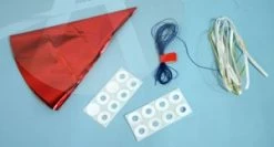 Red Shift -Rocket Model Toys ad4c5ec05eeee9a57ab054033066b197.image .300x161