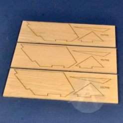 DYNASTAR Flamethrower -Rocket Model Toys ad5456dafffda3cfb563622c8b71f8c3.image .700x700