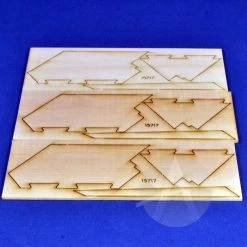 DYNASTAR Amarok -Rocket Model Toys adc563b6797622d8c77020d239a21f60.image .700x700