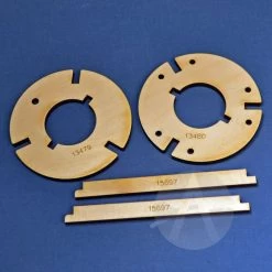 Zephyr -Rocket Model Toys ae2a0cbbfdd59a3cdb699086b1a6d94b.image .700x700