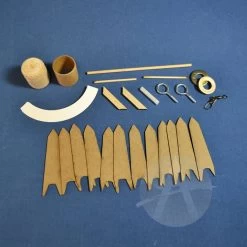 Falcon Heavy 31 Falcon Heavy -Rocket Model Toys ae6f18b68ad24ec10fa6dc004b643d87.image .700x700