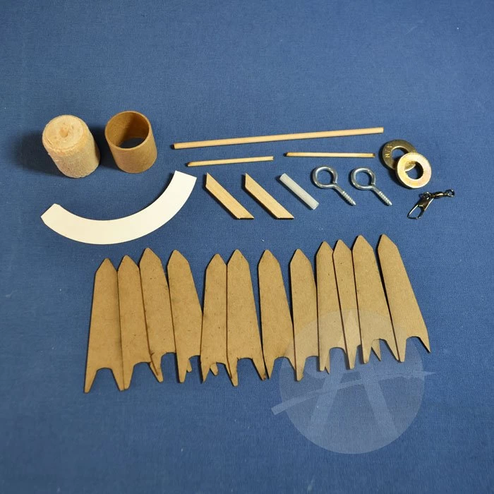 Falcon Heavy 13 Falcon Heavy - Image 11