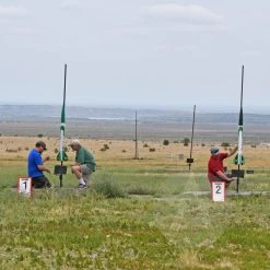 Zephyr -Rocket Model Toys ae800bfc1043603f54816fdd08847981.image .700x700