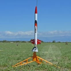 Avion Nose Cone Science Fair Kit (24mm) -Rocket Model Toys ae8279048e57340f78c0b1d0599606d0.image .700x700