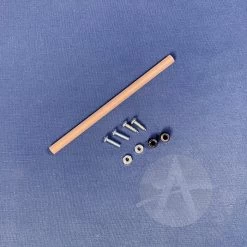 Onyx -Rocket Model Toys ae87dd235fa3d8b5cd958487b6ed51a6.image .700x700