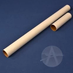 SAFIR -Rocket Model Toys aec51cea1db6c7532dd11e298e0967e4.image .700x700