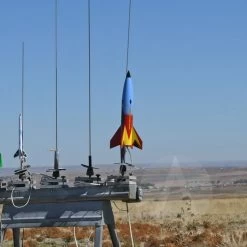 Estes Big Daddy 21 Estes Big Daddy -Rocket Model Toys aed9aad0a7c3fd83db3b49299fea2427.image .699x700