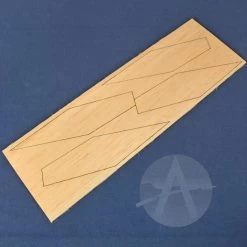 Estes Baby Bertha -Rocket Model Toys af434077d7287a49e05e9c7c6e8b1fc9.image .700x700