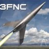 3FNC -Rocket Model Toys af5d1cd33c0d33a37e368802aee96dae.image .320x288