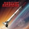 Estes Mercury Redstone -Rocket Model Toys af7a06a33f072b1844e4acdec08d2ea6.image .700x700