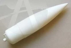 Hi-Tech -Rocket Model Toys afa218bb48098f7c17ec9a279cd47bea.image .300x203