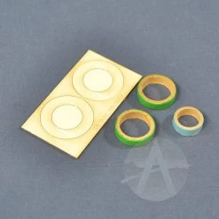 Air Mail -Rocket Model Toys afb2b80a0106a18492323b0f2bd5a8f3.image .700x700