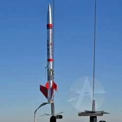 Antares Explorer -Rocket Model Toys afbacd068410b5cf59ce6f3dc9732465.image .700x700