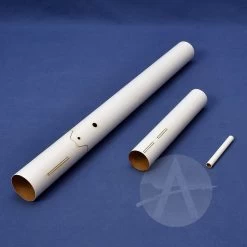 TTV -Rocket Model Toys afbdf41910746b9e5cccfe772ee437cf.image .700x700