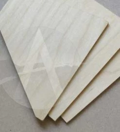 Vulcanite H76 Payloader -Rocket Model Toys afc766e5f0153e1b87f2bab2ad123c36.image .300x329