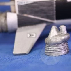 Dr Zooch Saturn V 33 Dr Zooch Saturn V -Rocket Model Toys afcc5bd48a98f3989b604c3fc43b6a39.image .700x700