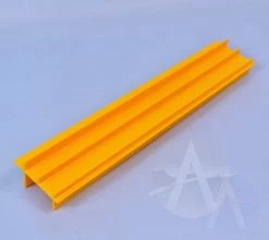 Estes Ultimate Tube Marking Guide