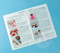 StratoFins™ 9 StratoFins™ -Rocket Model Toys b08a94f325d84f00297800196f62980c.image .700x614