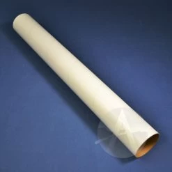 Zephyr Jr. 23 Zephyr Jr. -Rocket Model Toys b0ce72c5818ce7c43d1741c87f23cd12.image .700x700