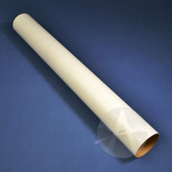 Zephyr Jr. 8 Zephyr Jr. - Image 6