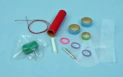 Rotary Revolution -Rocket Model Toys b0f989ed982525aa05d73eb7e502c674.image .700x437