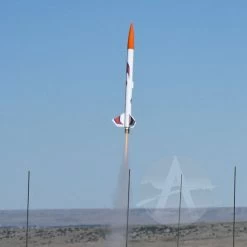 Maker's Dozen -Rocket Model Toys b1167c566690191d92612748182a231e.image .700x700