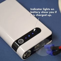 IMPLS Fiver/SPORT Bundle And Power Pack -Rocket Model Toys b116a3563d16c133a9d4ac0fd4152ca1.image .700x700