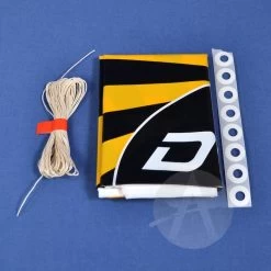 DYNASTAR Sky-Torpedo 29 DYNASTAR Sky-Torpedo -Rocket Model Toys b185397fb29e517181cf06be6df02983.image .700x700