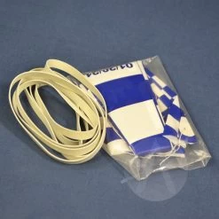 Estes Boosted Bertha -Rocket Model Toys b1b64ad503ab3d4a5acaf633bb43ad25.image .700x700