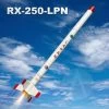 RX-250-LPN -Rocket Model Toys b22bceb2eaa5d5081d88c2ce8c1d7344.image .700x700
