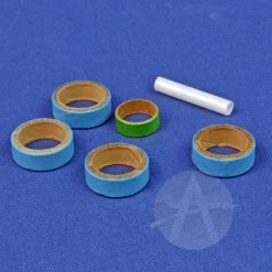 Blue Streak -Rocket Model Toys b2f5a0f22c28eeaf3ccbbc26280829a2.image .700x700