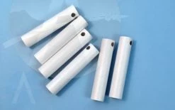 Cluster Duck 35 Cluster Duck -Rocket Model Toys b34510b642144058f72e44e3aeea0b53.image .320x201