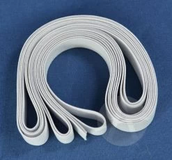 Aerobee 100 Junior -Rocket Model Toys b3503e925155224982dd8538be52b1b0.image .700x653