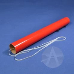 Estes Double Ringer -Rocket Model Toys b37950989ddcfb6a313f81caeada3272.image .700x700