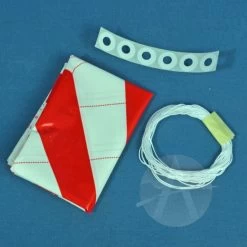 F-16 Fighter Fleet -Rocket Model Toys b3da6b10f6d6fd763677c7f24b823bbb.image .700x700