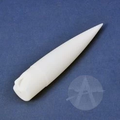 Antares Explorer -Rocket Model Toys b432e23f76c6ec93795bb43c1858f9a4.image .700x700