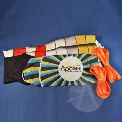 Peregrine -Rocket Model Toys b43e44fe4a97b51a21ca65ca9a0244de.image .700x700