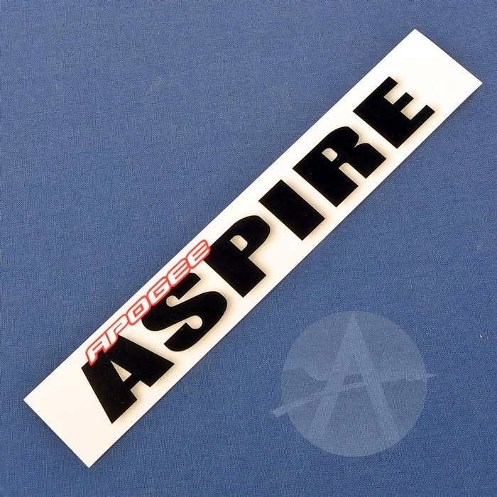 Aspire 14 Aspire - Image 12