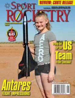 DYNASTAR Firefox SHX -Rocket Model Toys b4eb2a8fd80d9b556df4594a1d96c0d9.image .537x700