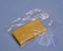 Estes Designer Special -Rocket Model Toys b4f3b81b0ea9b92cf2bdf104573e75f0.image .700x572