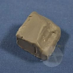 AMRAAM AIM-120A 29 AMRAAM AIM-120A -Rocket Model Toys b50fc02a5c3bba5457ee0cc5eb47adc9.image .700x700