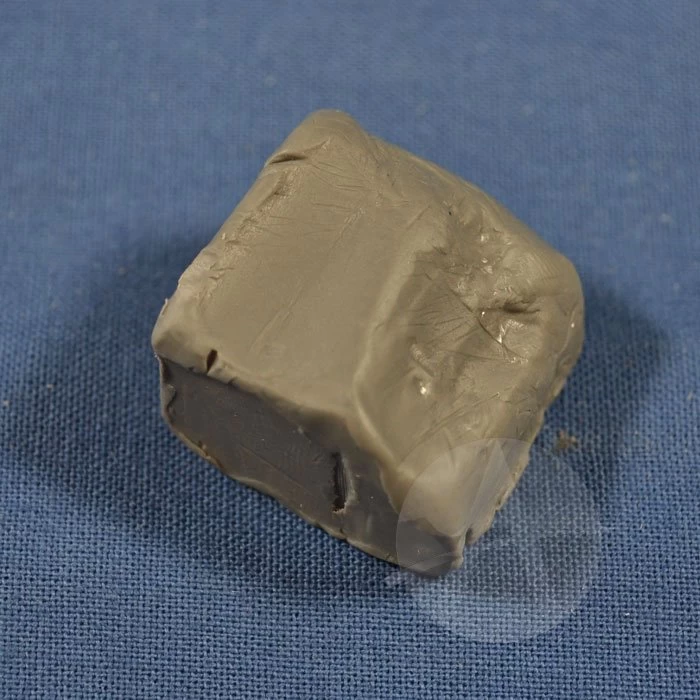 AMRAAM AIM-120A 12 AMRAAM AIM-120A - Image 10