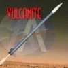 Vulcanite H76 Payloader -Rocket Model Toys b51ec5ad2baaca0ff4a59a108f9e3bf9.image .300x300