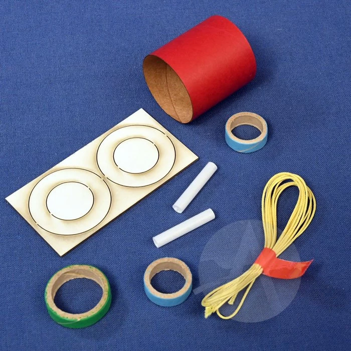 Razzle Dazzle 17 Razzle Dazzle - Image 15