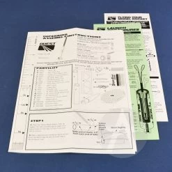 Quest SuperBird 34 Quest SuperBird -Rocket Model Toys b583621de77b136034d7b086660bb16a.image .700x700