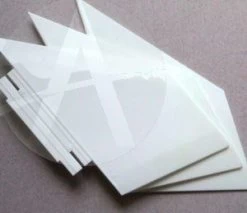 Barracuda 15 Barracuda -Rocket Model Toys b5a05fef02ce8975d58644d6538ed309.image .300x259