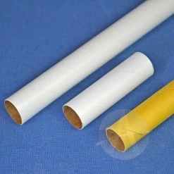 Sandia Sandhawk (13mm) -Rocket Model Toys b5a9aff8620f1f3f4598841c7fcc3951.image .700x700