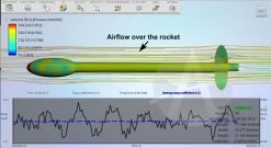 EggTosser -Rocket Model Toys b5b2ad340ae49cae121c8a8d55f53b28.image .700x384